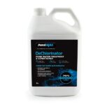 pondmax dechlorinator 5l