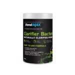 pondmax pond clarifier 180g