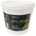 pondmax pond clarifier 2kg