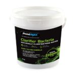 pondmax pond clarifier 900g