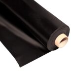 pondmax liner