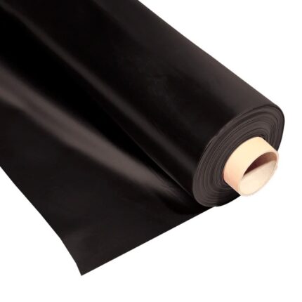 pondmax liner