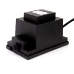 PondMAX Transformer 1000ma