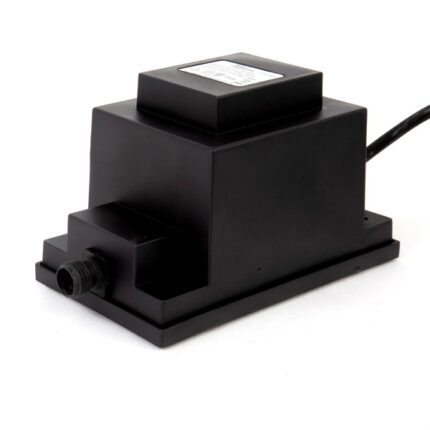 PondMAX Transformer 1000ma