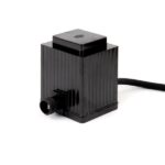 PondMAX Transformer 1700ma