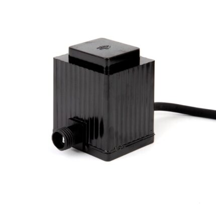 PondMAX Transformer 1700ma
