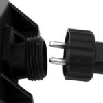PondMAX Transformer 1700ma 1