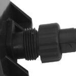 PondMAX Transformer 1700ma 2