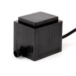 PondMAX Transformer 2500ma