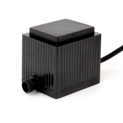 PondMAX Transformer 2500ma