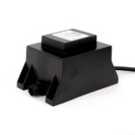 PondMAX Transformer 4200ma
