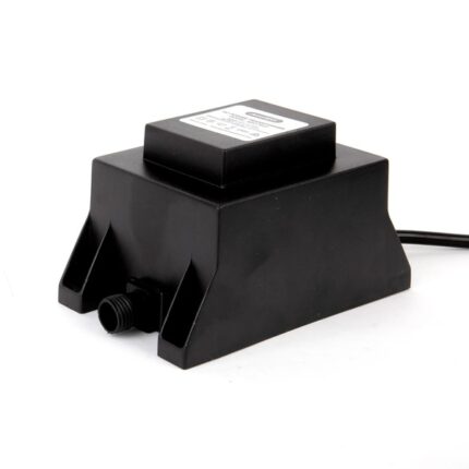 PondMAX Transformer 4200ma