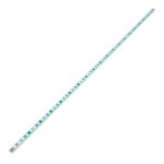 pondmax multi colour led light bar