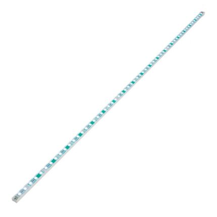 pondmax multi colour led light bar