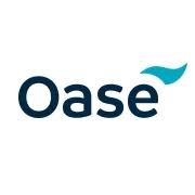 oase brand logo