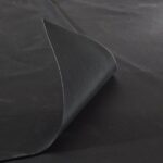 oase pond liner