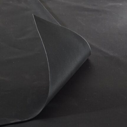 oase pond liner