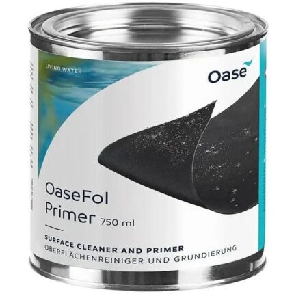 oase primer 750ml