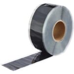 oase liner tape