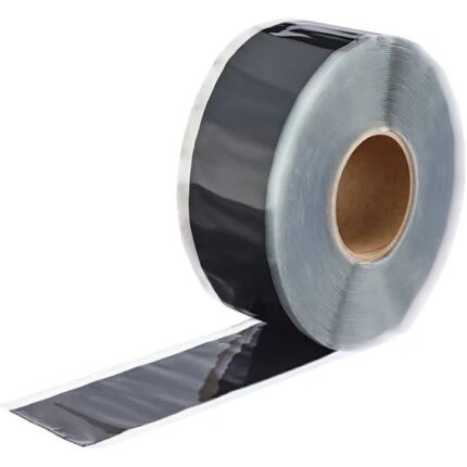 oase liner tape