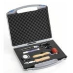 oase tool box