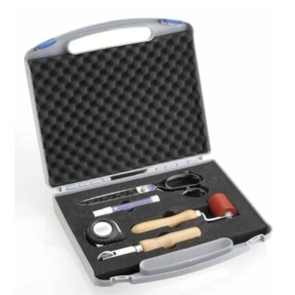 oase tool box