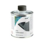 oase liner adhersive 250ml