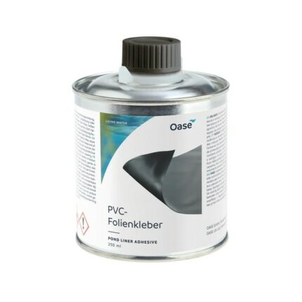 oase liner adhersive 250ml