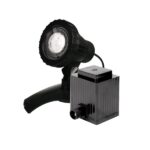 pondmax 3w warm light with transformer