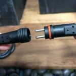 pondmax light connect