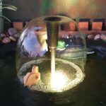 pondmax 1 led warm light 2