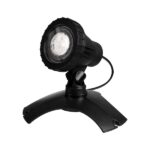 pondmax 3w warm light
