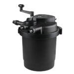 pondmax pf2500