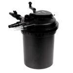 pondmax pf9000uv