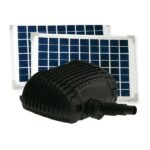 pondmax pond pump ps3500