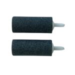 pondmax airstone 2pk