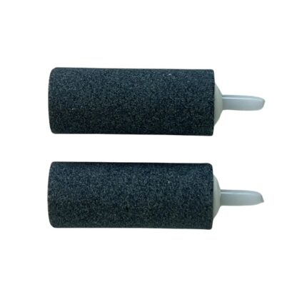 pondmax airstone 2pk