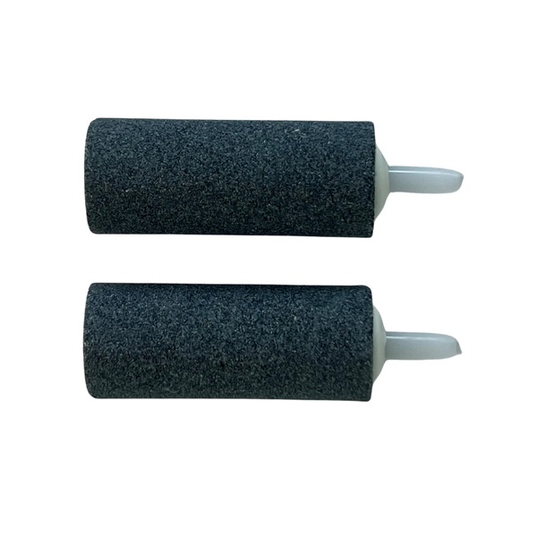 pondmax-airstone 2 pondmax airstone 2pk
