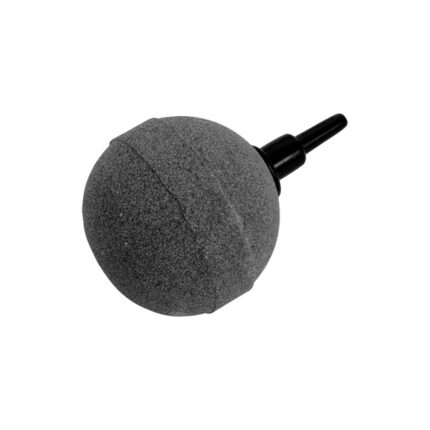 pondmax airstone