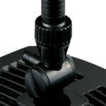 pondmax all in one pm2600 1