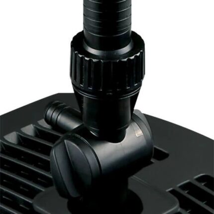 pondmax all in one pm2600 1