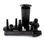 pondmax all in one pm2600 part