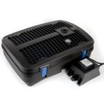 pondmax all in one pm2600 part1