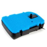 pondmax all in one pm2600 part2