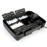 pondmax all in one pm2600 part3