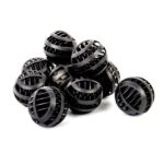 pondmax bio balls