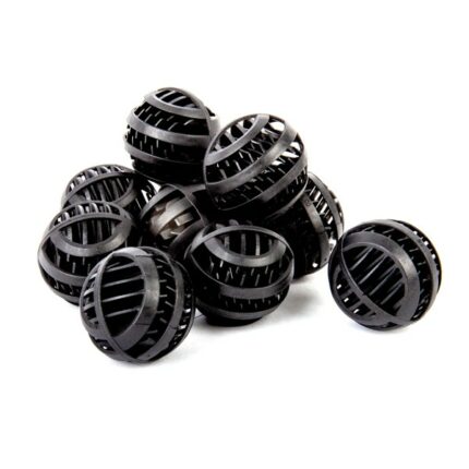 pondmax bio balls