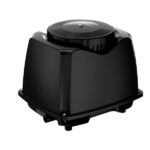 pondmax cpa100 air pump1