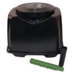 pondmax cpa100 air pump2
