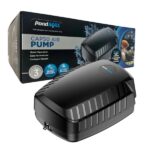 pondmax cpa50 air pump